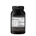Gnc Mens Arginmax, Формула сексуального здоров'я, 90 Tb