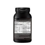 Gnc Mens Arginmax, Формула сексуального здоров'я, 90 Tb: ціни та характеристики