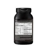 Gnc Mens Arginmax, Формула сексуального здоров'я, 90 Tb