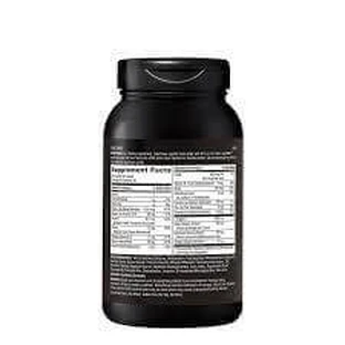 Gnc Mens Arginmax, Формула сексуального здоров'я, 90 Tb