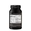 Gnc Mens Arginmax, формула сексуального здоровья, 90 тб