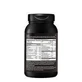 Gnc Mens Arginmax, Формула сексуального здоров'я, 90 Tb