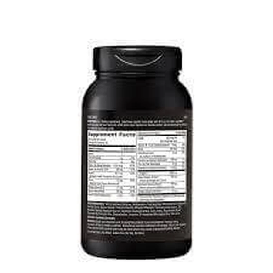 Gnc Mens Arginmax, Формула сексуального здоров'я, 90 Tb: ціни та характеристики