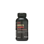 Gnc Mens Arginmax, Формула сексуального здоров'я, 90 Tb: ціни та характеристики