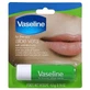 Бальзам для губ с алоэ вера, 4,8 г, Vaseline