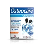 Остеокеа Osteocare Original таблетки №90 : ціни та характеристики