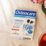 Остеокеа Osteocare Original таблетки №90 : ціни та характеристики