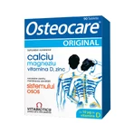 Остеокеа Osteocare Original таблетки №90 : ціни та характеристики