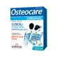 Остеокеа Osteocare Original таблетки №90 