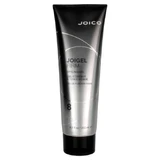 Гель для волос Joico JoiGel JoiGel Firm Styling Gel с сильной фиксацией 250 мл