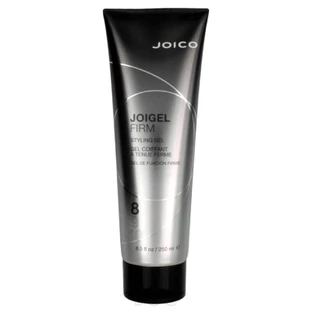 Гель для волосся Joico JoiGel JoiGel Гель для укладки волосся з сильної фіксацією 250 мл
