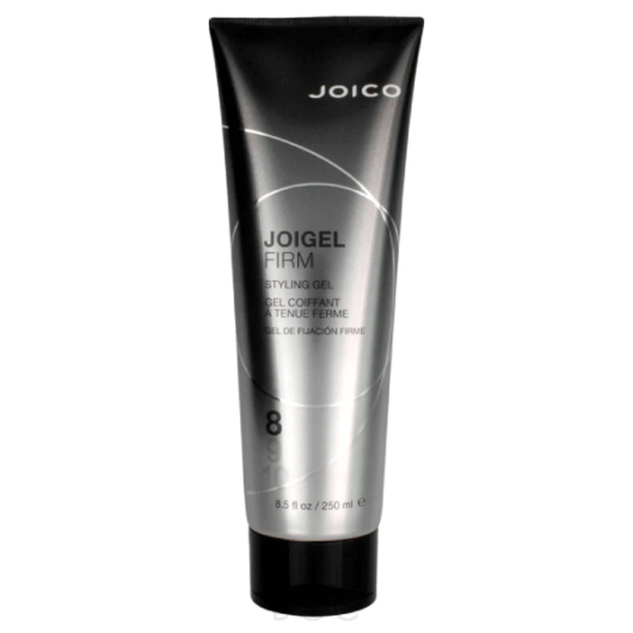 Гель для волосся Joico JoiGel JoiGel Гель для укладки волосся з сильної фіксацією 250 мл: ціни та характеристики