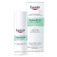 Eucerin Dermo Pure Матуюча емульсія для плямистої шкіри, 50 мл