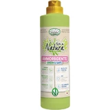 HygienFresh Aviva Note di Natura EKO 750 мл