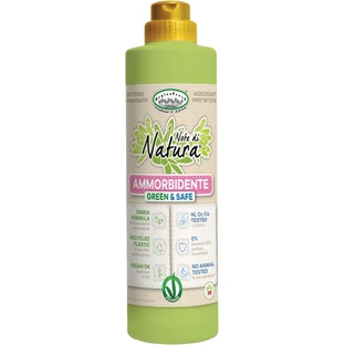 HygienFresh Aviva Note di Natura EKO 750 мл
