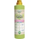 HygienFresh Aviva Note di Natura EKO 750 мл