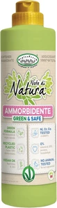 HygienFresh Aviva Note di Natura EKO 750 мл