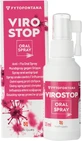 Фітофонтана VIROSTOP спрей оральний 30 мл