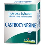 Буарон Гастроцинезин 60 таблеток