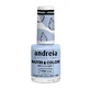 Лак для ногтей NC34 NutriColor Care&amp;Colour, 10,5 мл, Andreia
