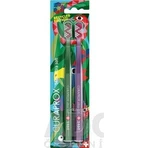 CURAPROX CS 5460 Recycled Edition 1×2 шт, зубна щітка: ціни та характеристики