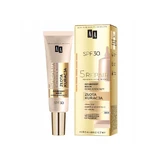 AA Age Technology 5 Repair Treatment, Захисний омолоджуючий крем, 50 мл