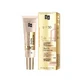 AA Age Technology 5 Repair Treatment, Защитный омолаживающий крем, 50 мл