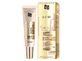 AA Age Technology 5 Repair Treatment, Защитный омолаживающий крем, 50 мл
