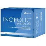 Exeltis Inofolic Premium 20 пакетиков