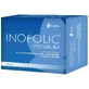 Exeltis Inofolic Premium 20 пакетиков