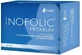 Exeltis Inofolic Premium 20 пакетиков