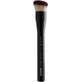 NYX Professional Makeup Can't Stop Won't Stop Makeup Auntie