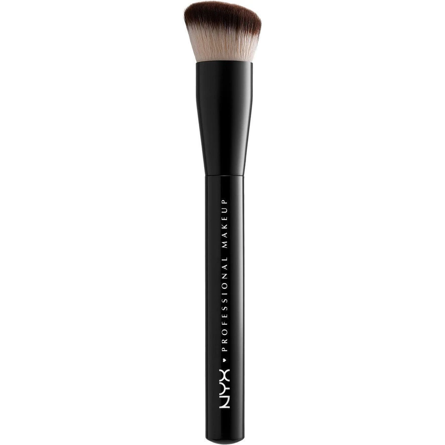 NYX Professional Makeup Can't Stop Won't Stop Makeup Auntie: ціни та характеристики