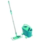 Набір Leifheit Clean Twist M Ergo Mobile