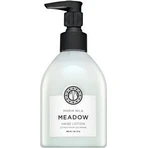 Крем для рук Maria Nila - MEADOW 300 мл 1×300 мл: ціни та характеристики