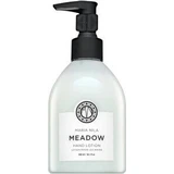 Крем для рук Maria Nila - MEADOW 300 мл 1×300 мл