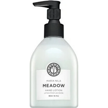 Крем для рук Maria Nila - MEADOW 300 мл 1×300 мл: ціни та характеристики