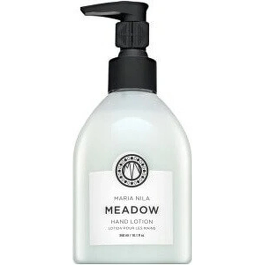 Крем для рук Maria Nila - MEADOW 300 мл 1×300 мл: ціни та характеристики