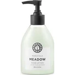 Крем для рук Maria Nila - MEADOW 300 мл 1×300 мл: ціни та характеристики