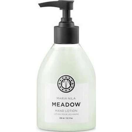Крем для рук Maria Nila - MEADOW 300 мл 1×300 мл: ціни та характеристики