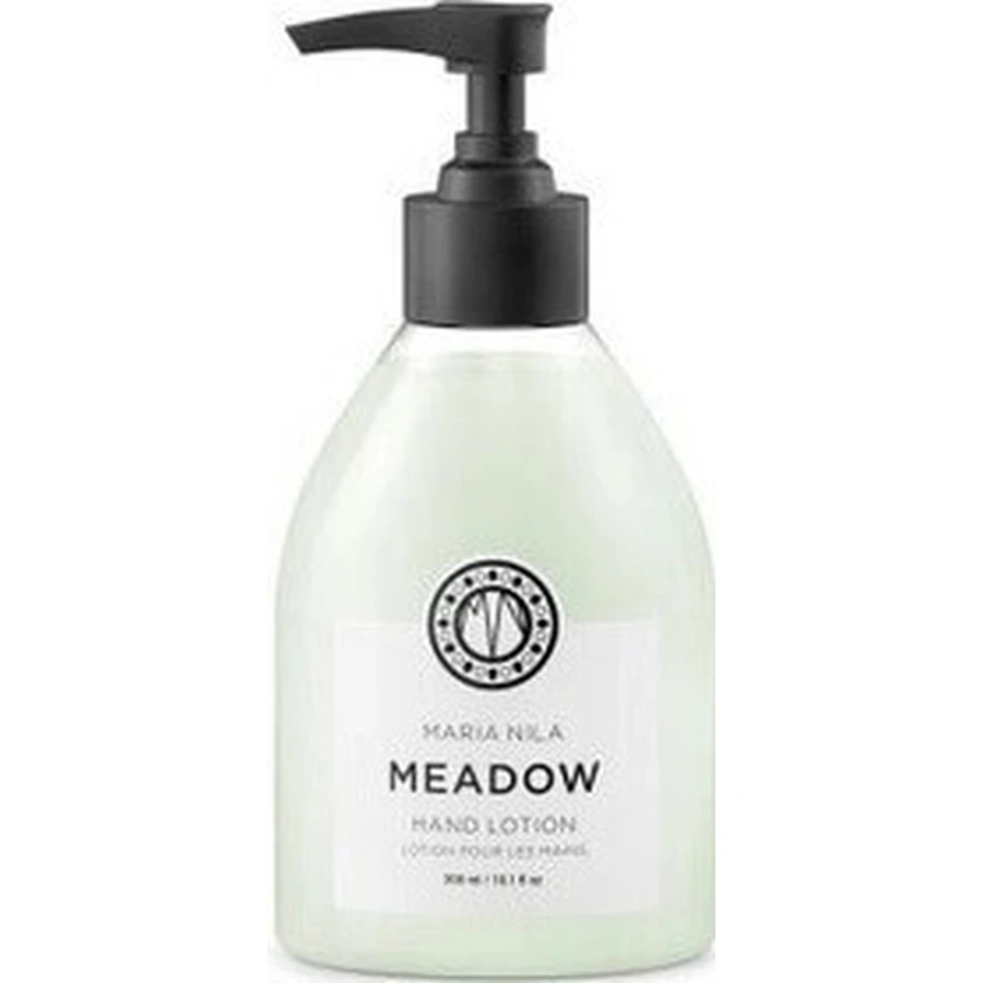 Крем для рук Maria Nila - MEADOW 300 мл 1×300 мл: ціни та характеристики