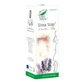 Спрей назальний - Sinus Stop HA, 50 мл, Pro Natura