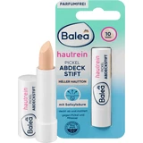 Balea Stik Корректор локонов Stik no.10 SAND, 4,5 г
