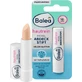 Balea Stik Коректор кучерів Stik №10 ПІСОК, 4,5 г