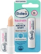Balea Stik Коректор кучерів Stik №10 ПІСОК, 4,5 г