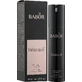 Консилер проти старіння Babor Reversive Pro Youth Cream 50 мл