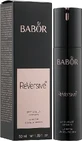 Консилер проти старіння Babor Reversive Pro Youth Cream 50 мл