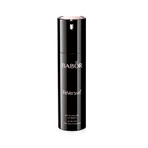 Консилер проти старіння Babor Reversive Pro Youth Cream 50 мл: ціни та характеристики