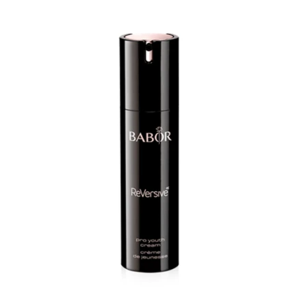 Консилер проти старіння Babor Reversive Pro Youth Cream 50 мл: ціни та характеристики