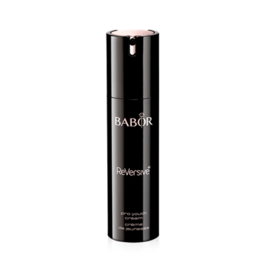 Консилер проти старіння Babor Reversive Pro Youth Cream 50 мл: ціни та характеристики